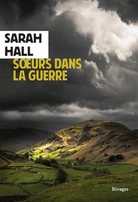 Produktbild: Soeurs dans la guerre