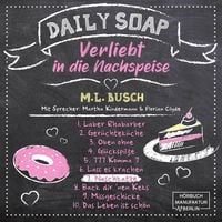 Produktbild: Naschkatze