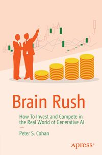 Produktbild: Brain Rush