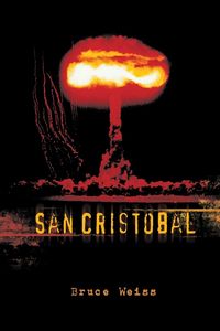 Produktbild: San Cristobal