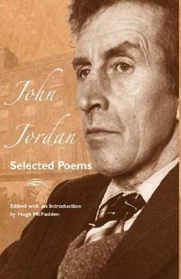 Produktbild: Selected Poems