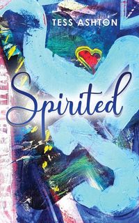Produktbild: Spirited