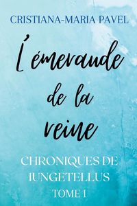 Produktbild: L'&eacute;meraude de la reine