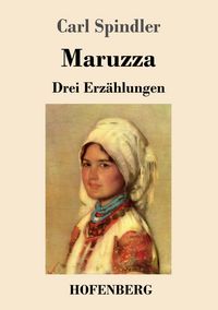 Produktbild: Maruzza