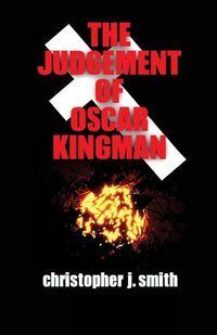 Produktbild: The Judgement of Oscar Kingman