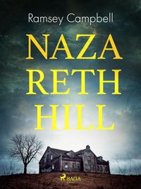 Produktbild: Nazareth Hill