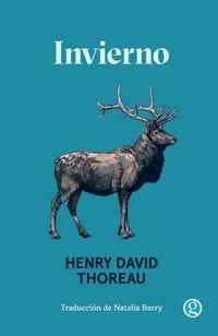 Produktbild: Invierno