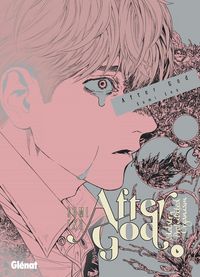 Produktbild: After god : idolatry prohibited organism. Tome 6