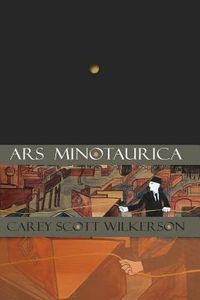 Produktbild: Ars Minotaurica