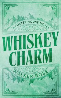 Produktbild: Whiskey Charm