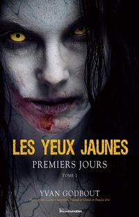 Produktbild: Premiers jours