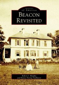 Produktbild: Beacon Revisited