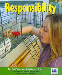 Produktbild: Responsibility