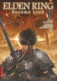 Produktbild: Elden Ring - Become Lord 02