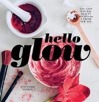 Produktbild: Hello Glow