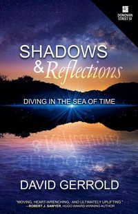 Produktbild: Shadows & Reflections