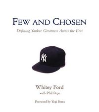 Produktbild: Few and Chosen Yankees