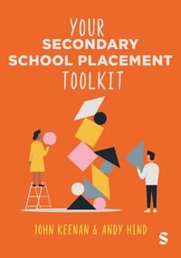 Produktbild: Your Secondary School Placement Toolkit