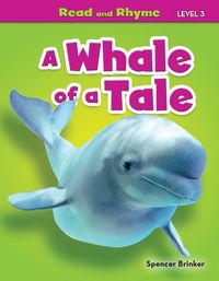 Produktbild: A Whale of a Tale
