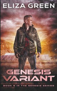 Produktbild: Genesis Variant
