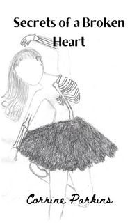 Produktbild: Secrets of a broken heart