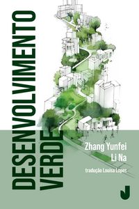 Produktbild: Desenvolvimento verde