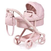 Produktbild: Kombi-Puppenwagen Xeo