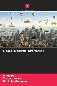 Produktbild: Rede Neural Artificial