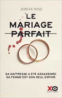 Produktbild: Le mariage parfait