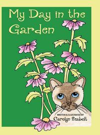 Produktbild: My Day in the Garden