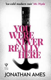 Produktbild: You Were Never Really Here