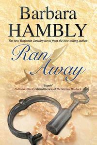 Produktbild: Hambly, B: Ran Away
