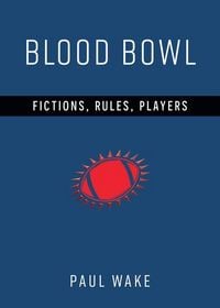 Produktbild: Blood Bowl