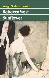 Produktbild: Sunflower