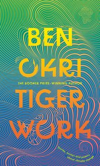 Produktbild: Tiger Work