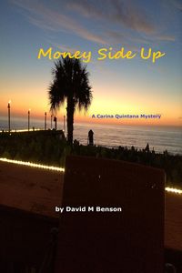 Produktbild: Money Side Up