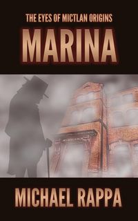 Produktbild: The Eyes of Mictlan Origins: Marina