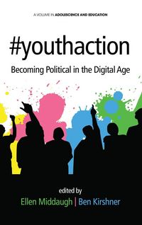 Produktbild: #youthaction