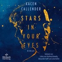 Produktbild: Stars in Your Eyes