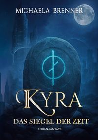 Produktbild: Kyra