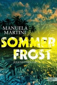Produktbild: Sommerfrost
