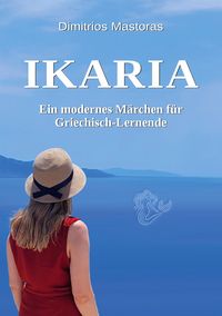 Produktbild: Ikaria