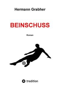 Produktbild: Beinschuss