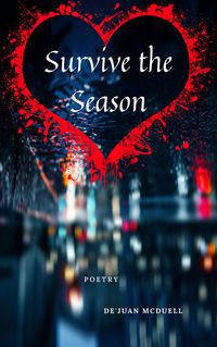 Produktbild: Survive the Season