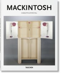 Produktbild: Mackintosh