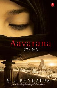 Produktbild: Aavarana