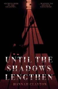 Produktbild: Until the Shadows Lengthen