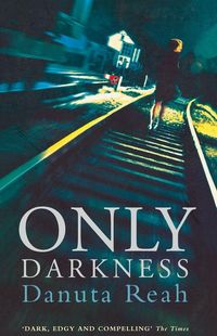 Produktbild: Only Darkness