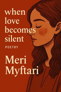 Produktbild: When Love Becomes Silent