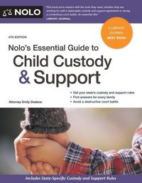 Produktbild: Nolos Essential Gt Child Custo